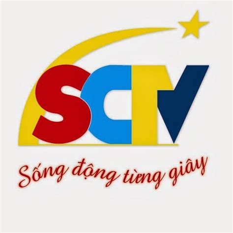 chanel youtube sctv|youtube sctv.